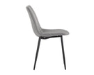 Sunpan Drew Dining Chair - Set of 2