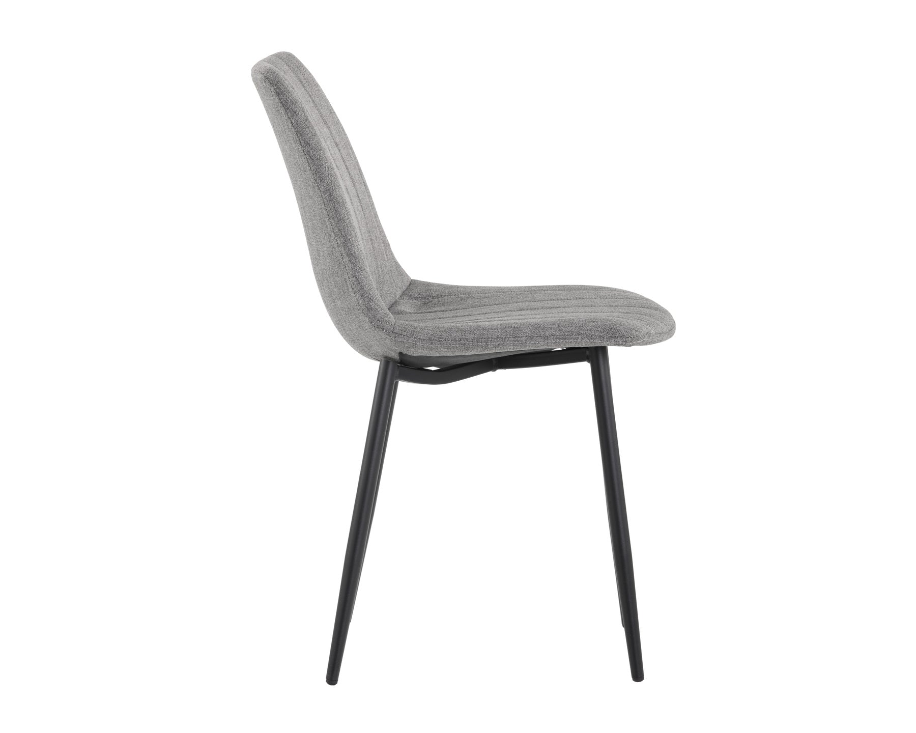 Sunpan Drew Dining Chair - Set of 2