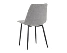 Sunpan Drew Dining Chair - Set of 2