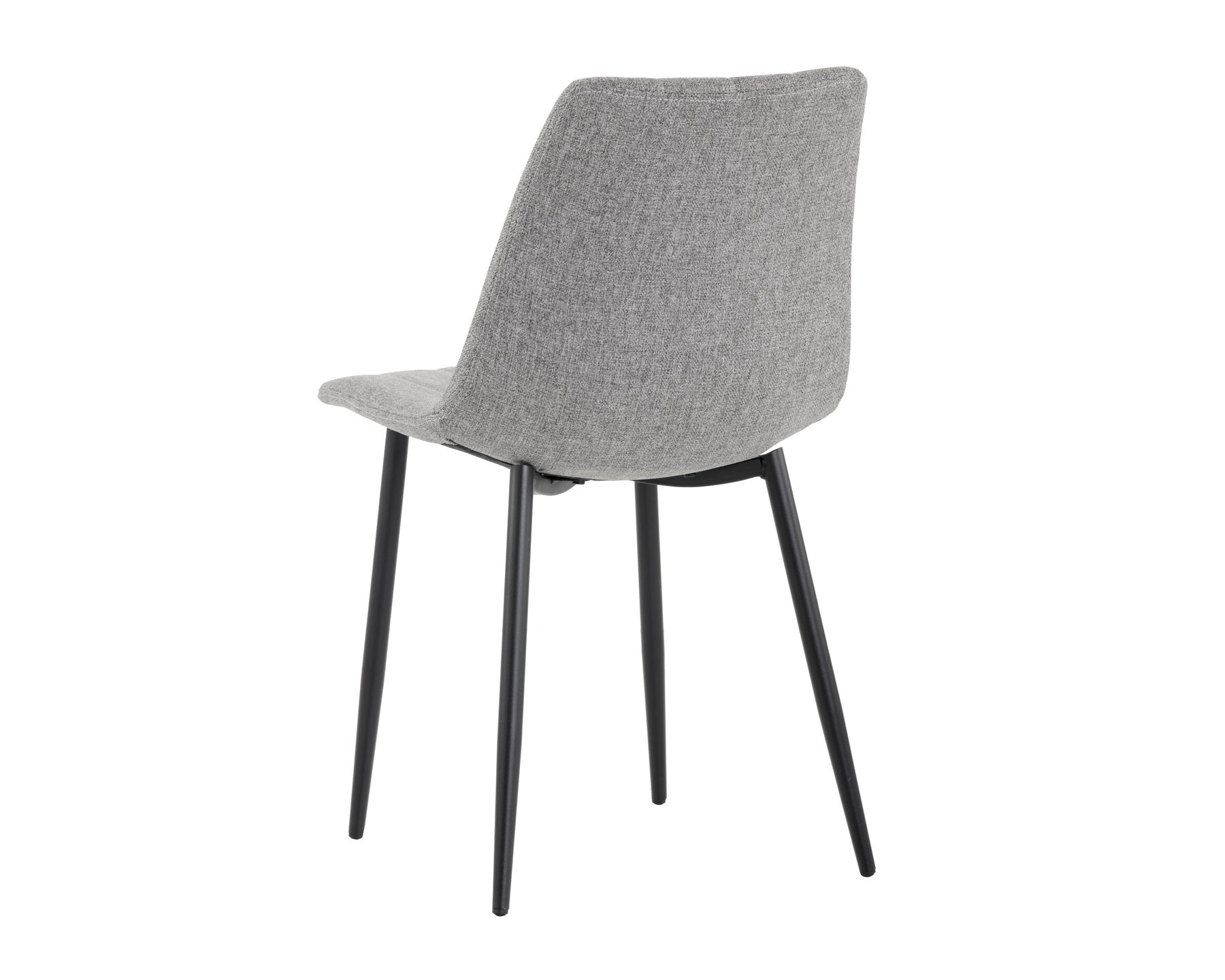 Sunpan Drew Dining Chair - Set of 2