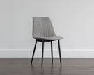 Sunpan Drew Dining Chair - Set of 2