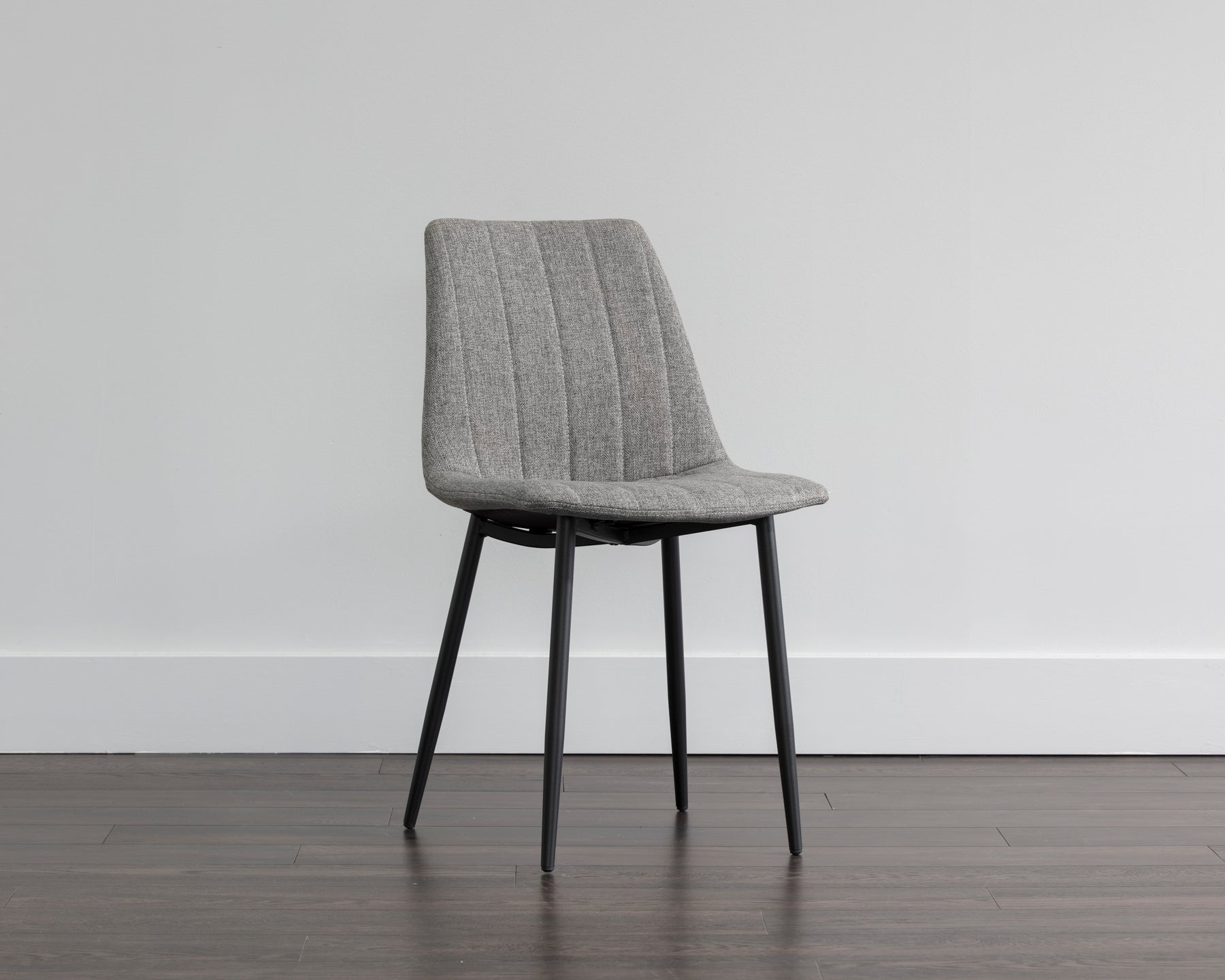 Sunpan Drew Dining Chair - Set of 2