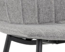 Sunpan Drew Dining Chair - Set of 2