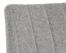 Sunpan Drew Dining Chair - Set of 2