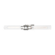 Hudson Valley Lighting Oakfield 2 Light 2.75 inch Wall Sconce Wall Light