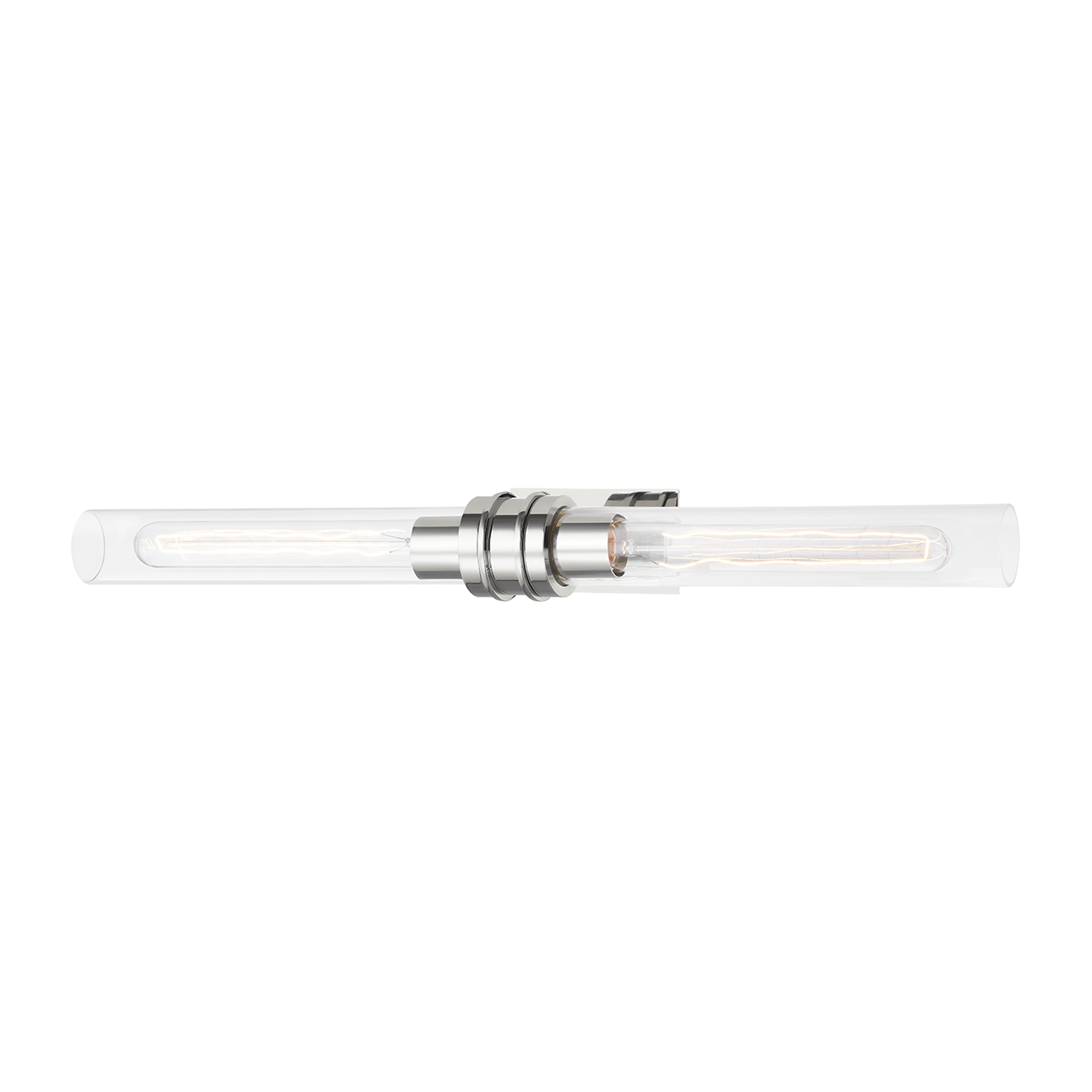Hudson Valley Lighting Oakfield 2 Light 2.75 inch Wall Sconce Wall Light