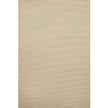 Ethnicraft Safari Outdoor Lounge Chair