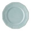 Rosenthal Maria Salad Plate