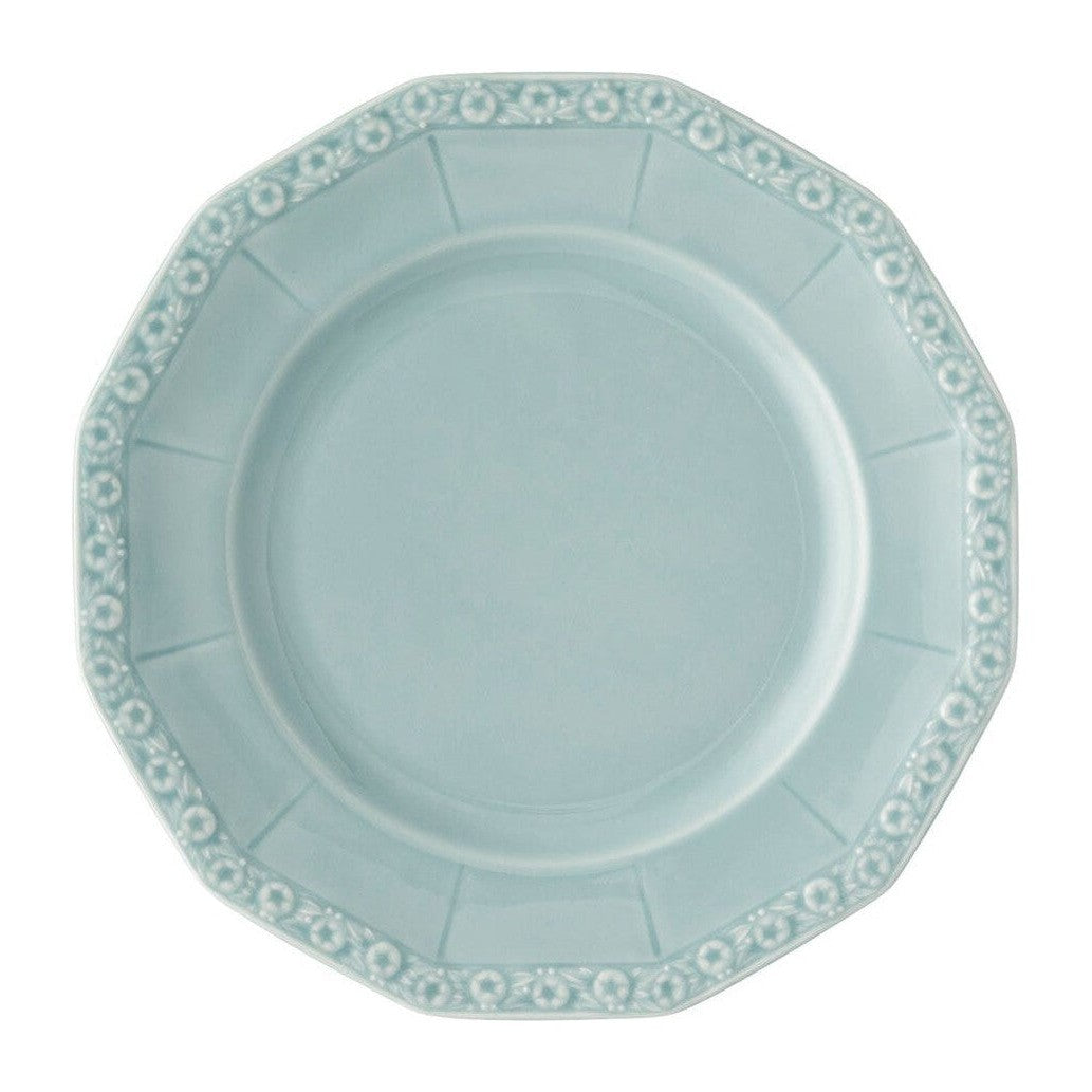 Rosenthal Maria Salad Plate