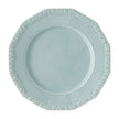 Rosenthal Maria Dinner Plate