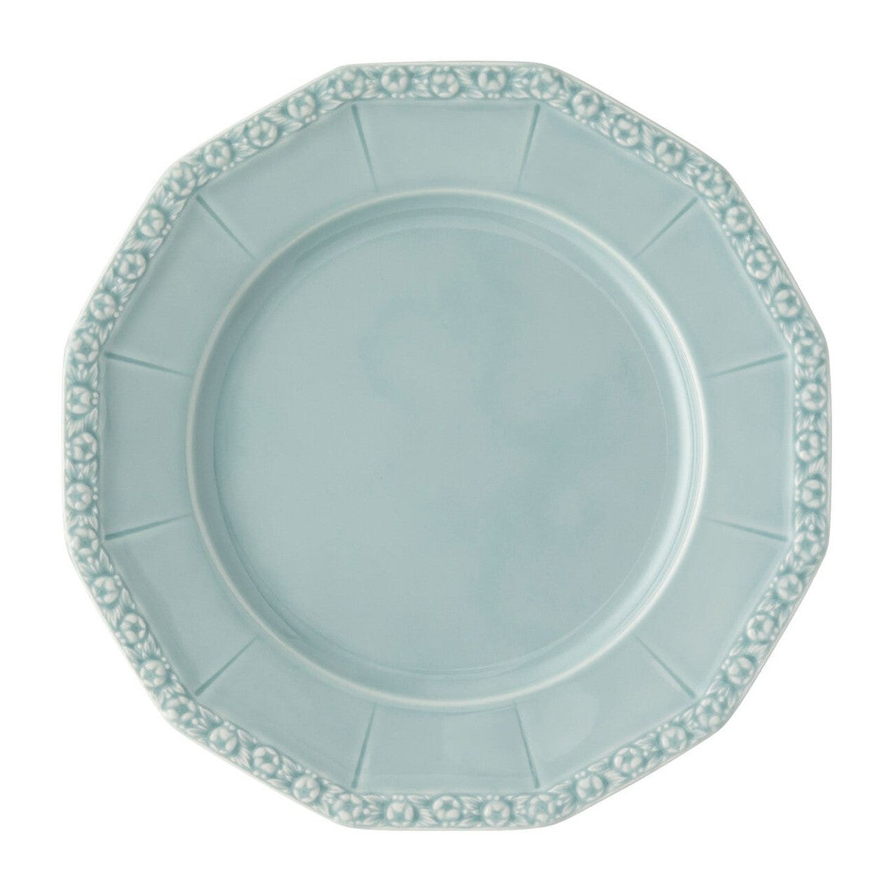 Rosenthal Maria Dinner Plate