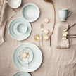 Rosenthal Maria Dinner Plate