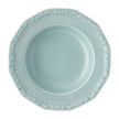 Rosenthal Maria Rim Soup