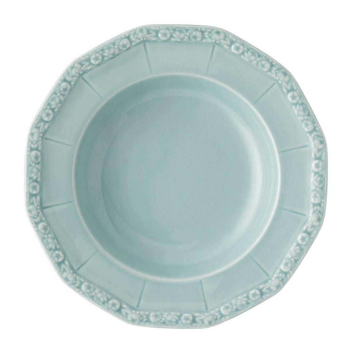 Rosenthal Maria Rim Soup