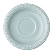 Rosenthal Maria AD Saucer