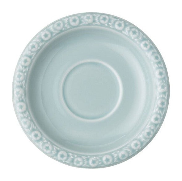Rosenthal Maria AD Saucer