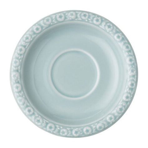 Rosenthal Maria AD Saucer