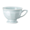 Rosenthal Maria AD Cup