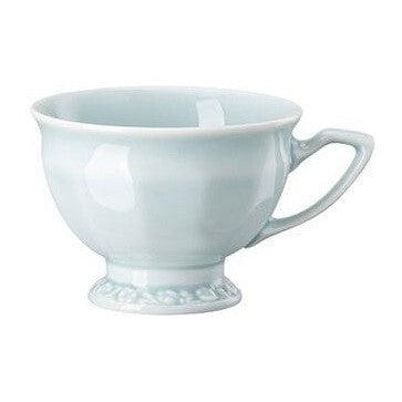 Rosenthal Maria AD Cup