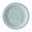Rosenthal Maria Coffee Saucer