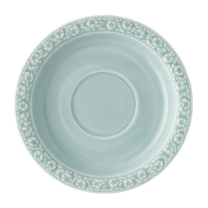 Rosenthal Maria Coffee Saucer
