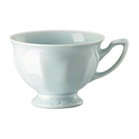 Rosenthal Maria Coffee Cup
