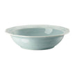 Rosenthal Maria Cereal Bowl