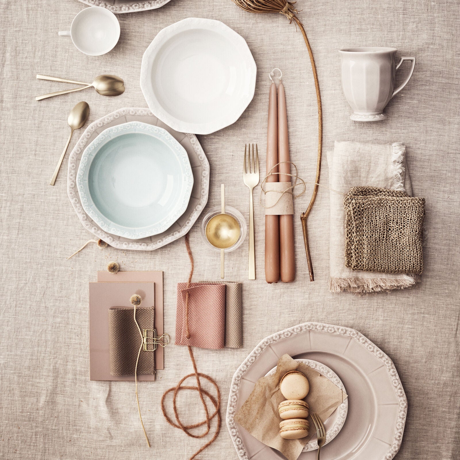 Rosenthal Maria Cereal Bowl