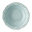 Rosenthal Maria Cereal Bowl