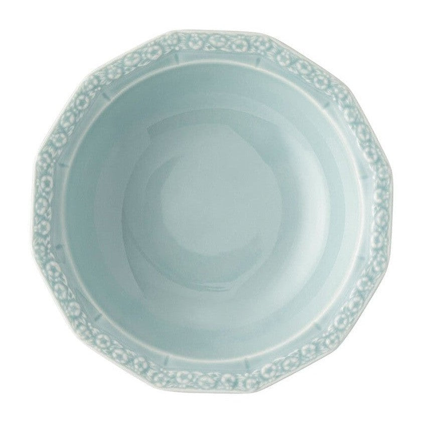 Rosenthal Maria Cereal Bowl
