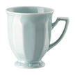 Rosenthal Maria Mug