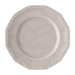 Rosenthal Maria Salad Plate