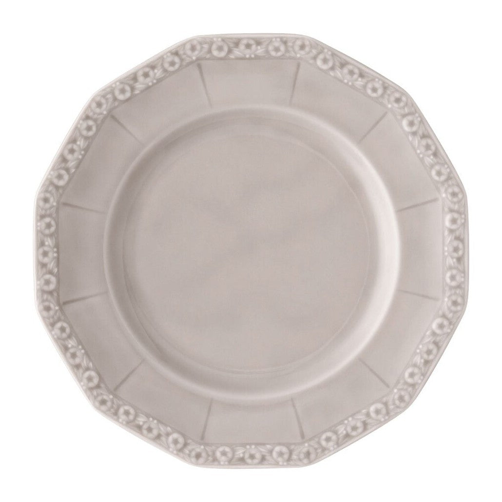 Rosenthal Maria Salad Plate