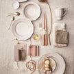 Rosenthal Maria Salad Plate