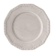 Rosenthal Maria Dinner Plate