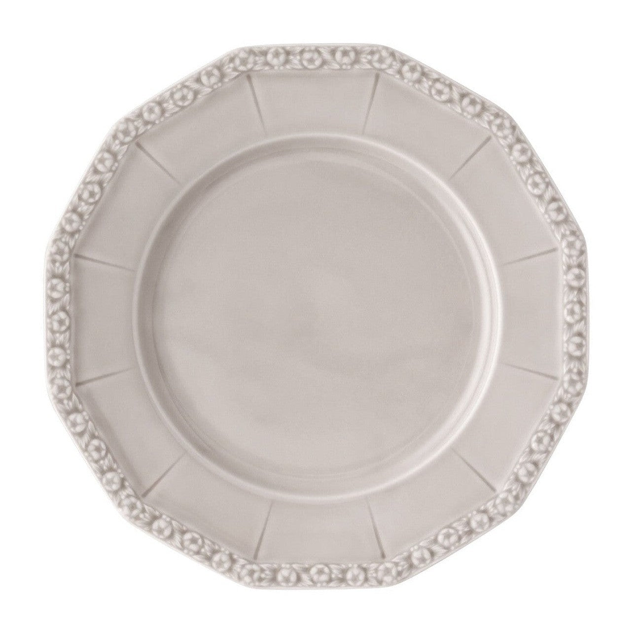 Rosenthal Maria Dinner Plate