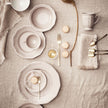 Rosenthal Maria Dinner Plate