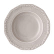 Rosenthal Maria Rim Soup
