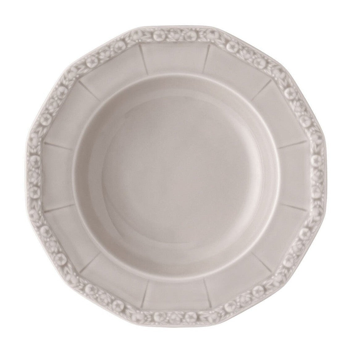 Rosenthal Maria Rim Soup
