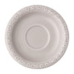 Rosenthal Maria AD Saucer