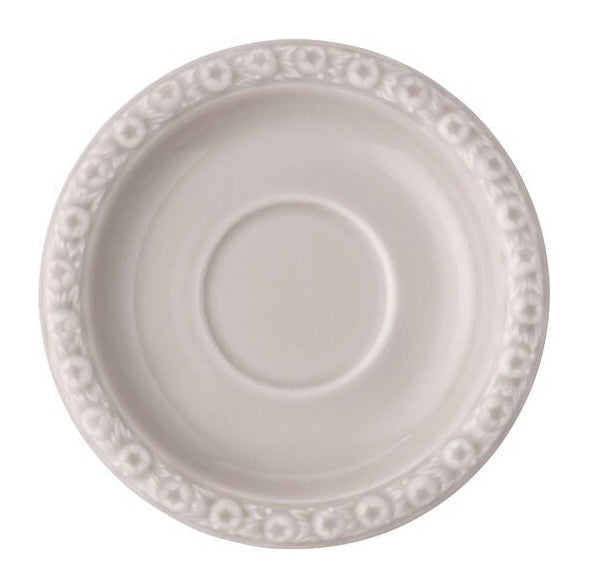 Rosenthal Maria AD Saucer