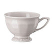 Rosenthal Maria AD Cup