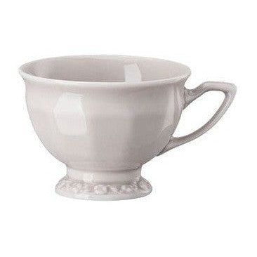 Rosenthal Maria AD Cup