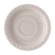 Rosenthal Maria Coffee Saucer