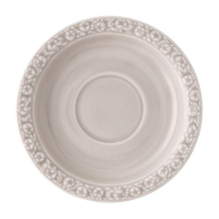 Rosenthal Maria Coffee Saucer
