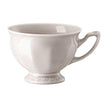 Rosenthal Maria Coffee Cup