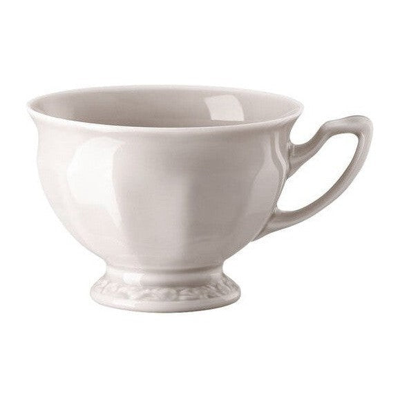 Rosenthal Maria Coffee Cup