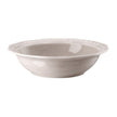 Rosenthal Maria Cereal Bowl