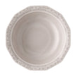 Rosenthal Maria Cereal Bowl
