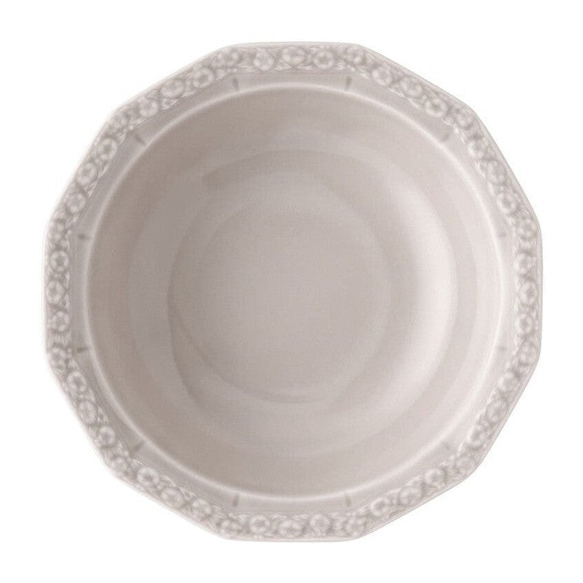 Rosenthal Maria Cereal Bowl